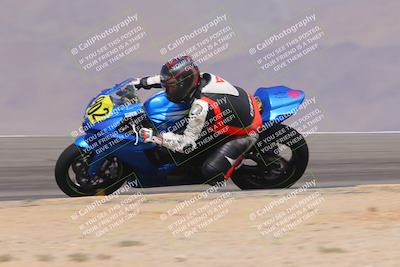 media/Sep-30-2023-SoCal Trackdays (Sat) [[636657bffb]]/Turn 12 Inside Pans (110pm)/